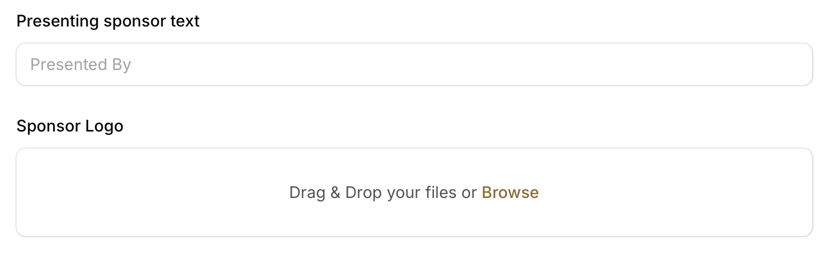 Screenshot 2026-03-12 at 11.46.47 AM.png