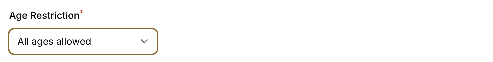 Screenshot 2026-03-12 at 11.48.45 AM.png