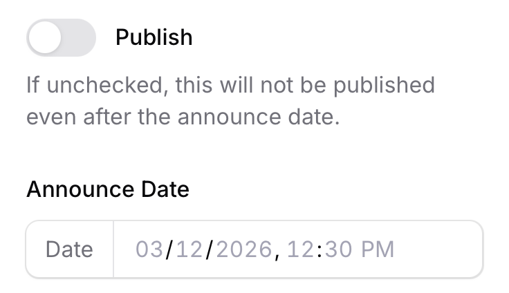 Screenshot 2026-03-12 at 11.54.55 AM.png