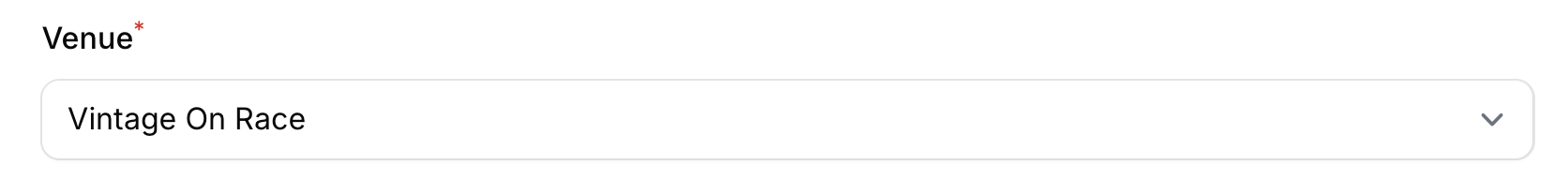 Screenshot 2026-03-12 at 11.44.42 AM.png