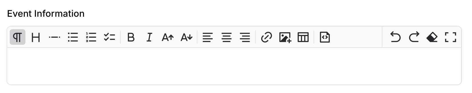 Screenshot 2026-03-12 at 11.47.47 AM.png