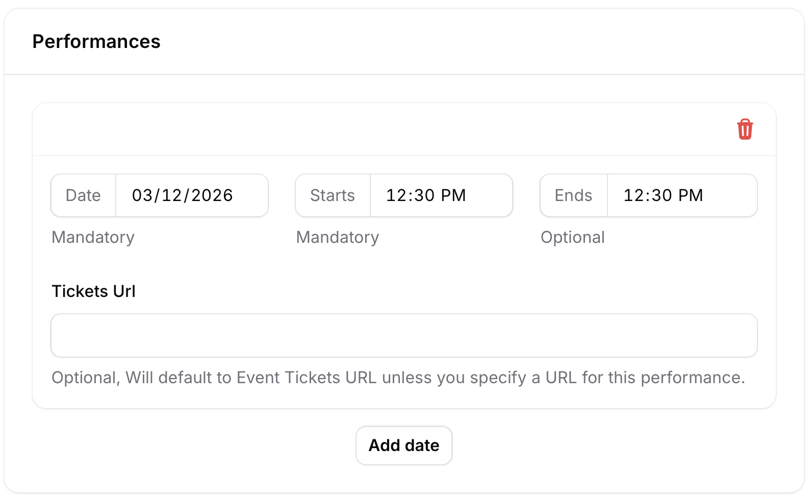 Screenshot 2026-03-12 at 11.59.04 AM.png