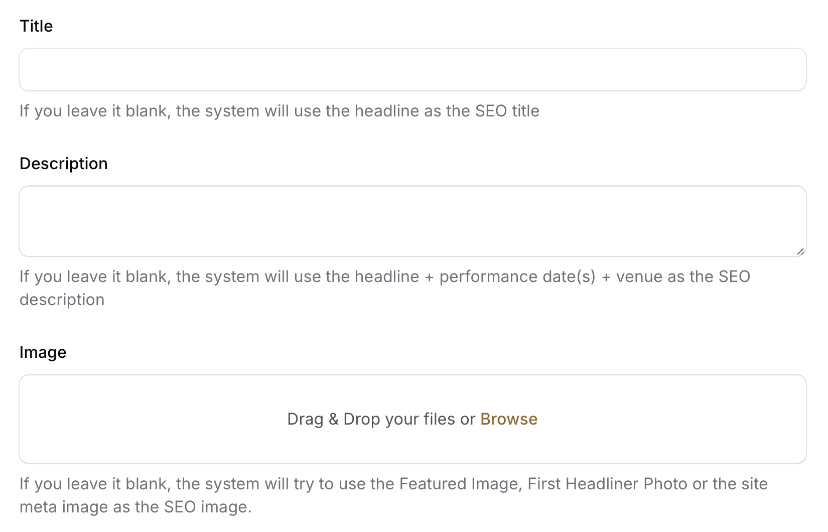 Screenshot 2026-03-12 at 12.00.38 PM.png