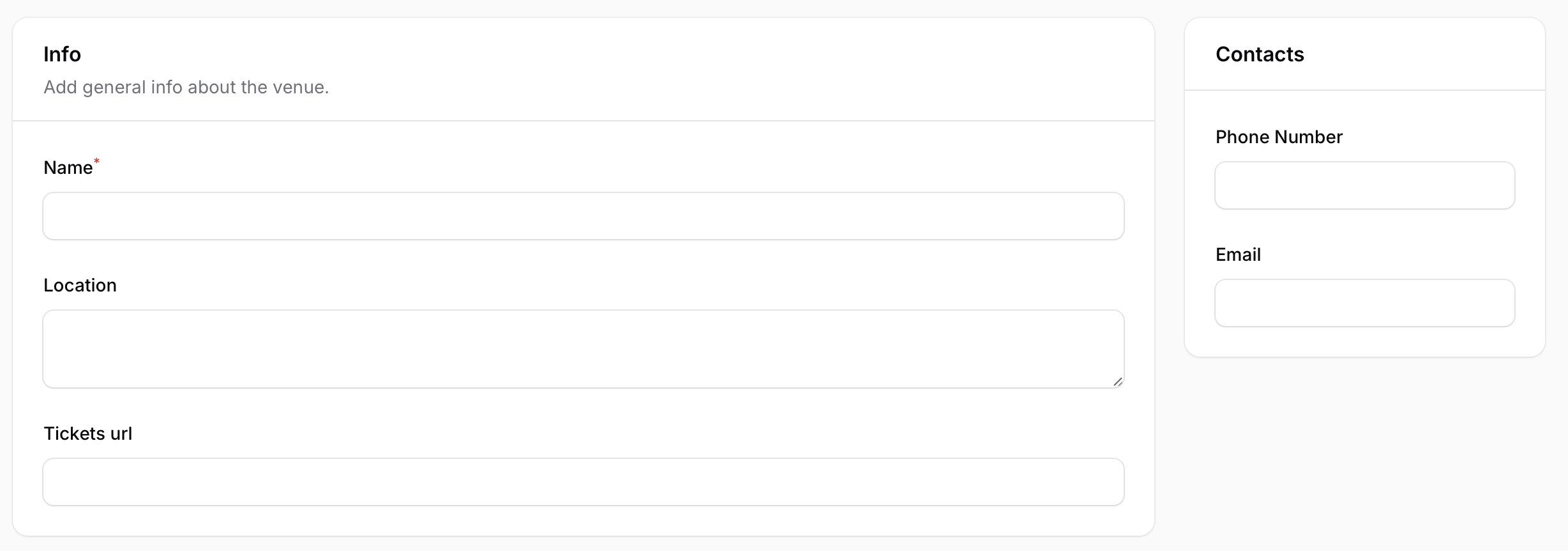 Screenshot 2026-03-13 at 11.42.07 AM.png
