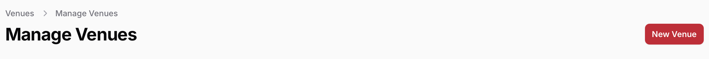 Screenshot 2026-03-13 at 11.41.19 AM.png