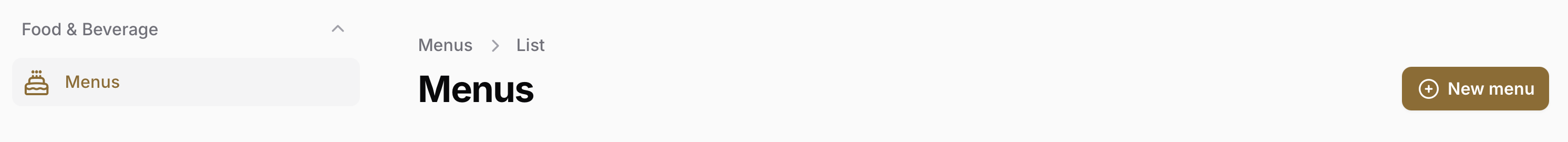Screenshot 2026-03-16 at 5.12.52 PM.png