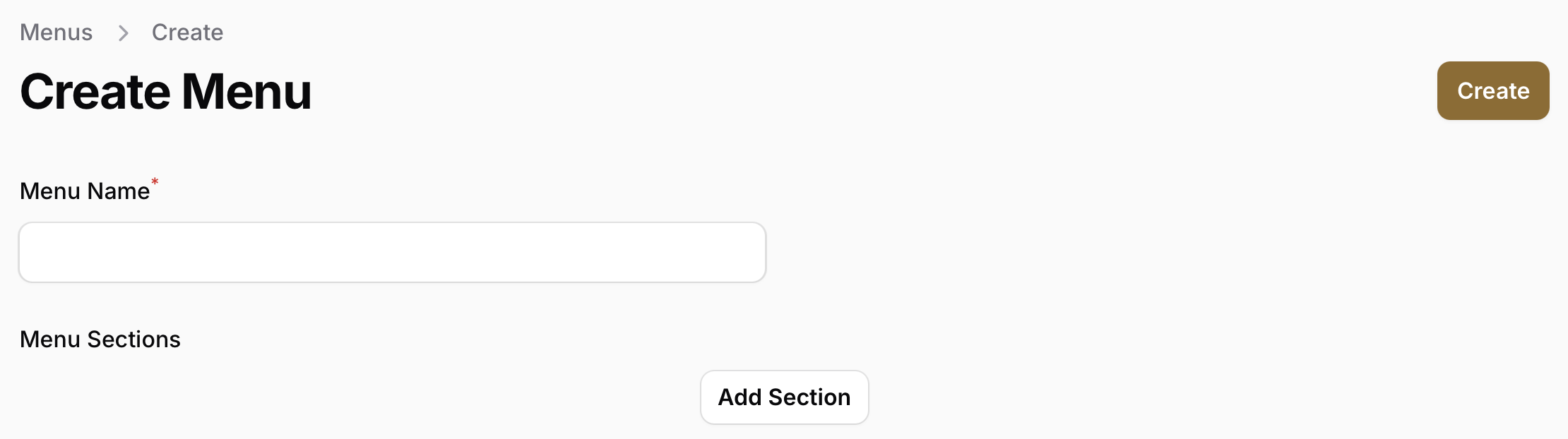 Screenshot 2026-03-16 at 5.14.29 PM.png