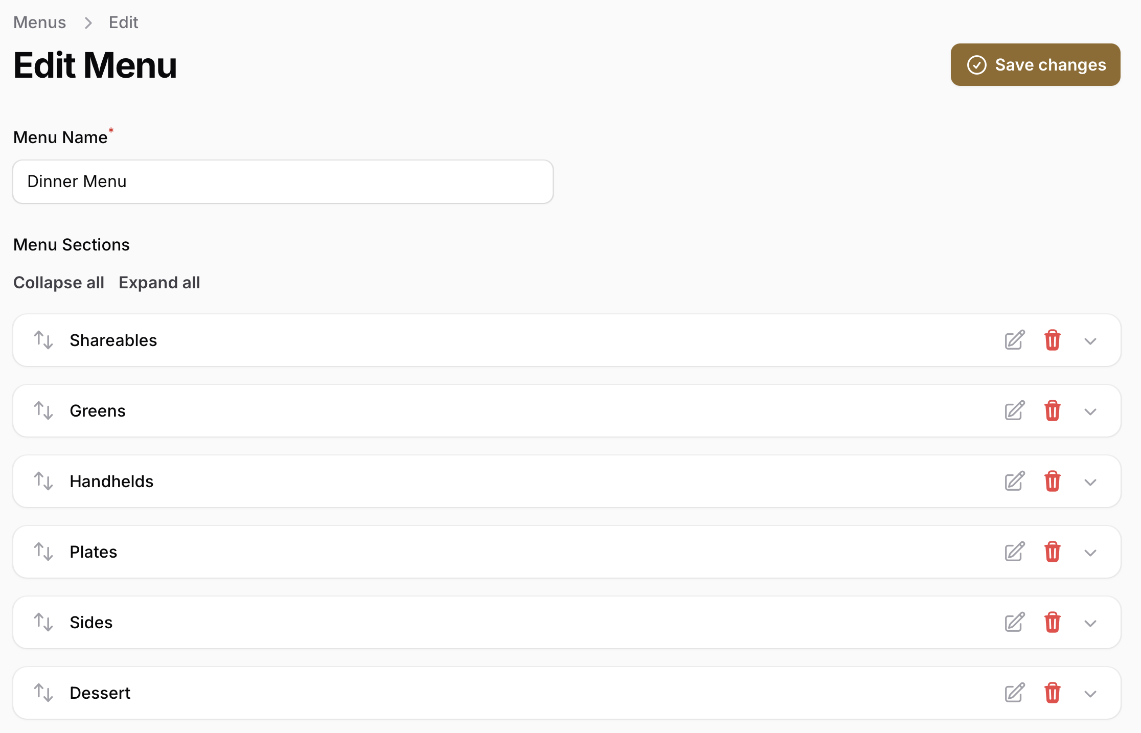 Screenshot 2026-03-16 at 5.15.55 PM.png