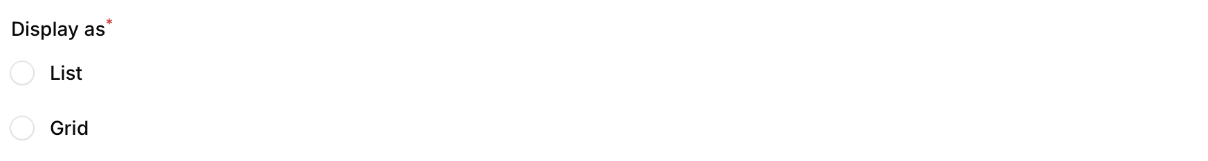 Screenshot 2026-03-17 at 8.04.50 AM.png