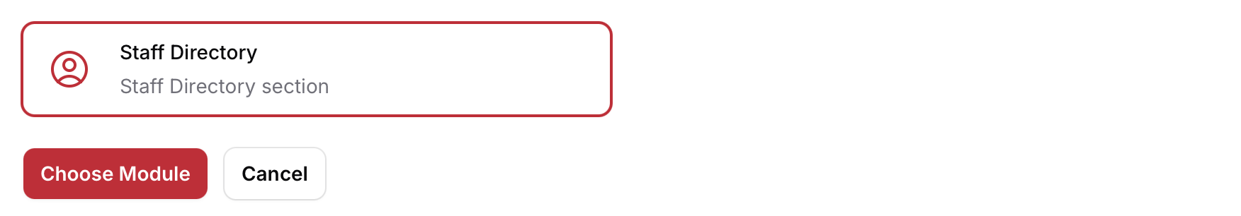 Screenshot 2026-03-17 at 8.04.23 AM.png