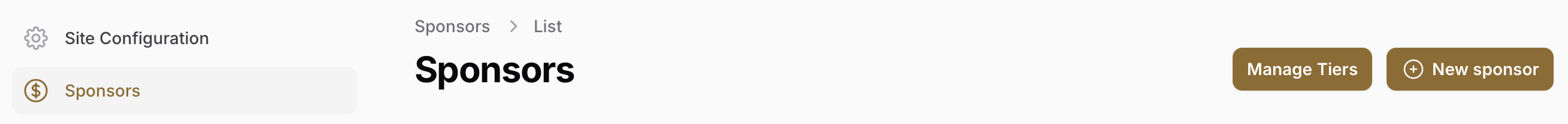 Screenshot 2026-03-18 at 6.42.01 AM.png