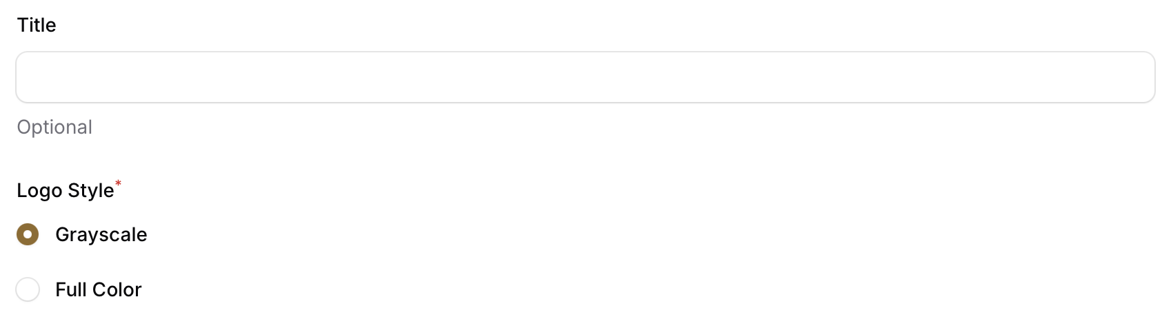 Screenshot 2026-03-18 at 6.49.33 AM.png