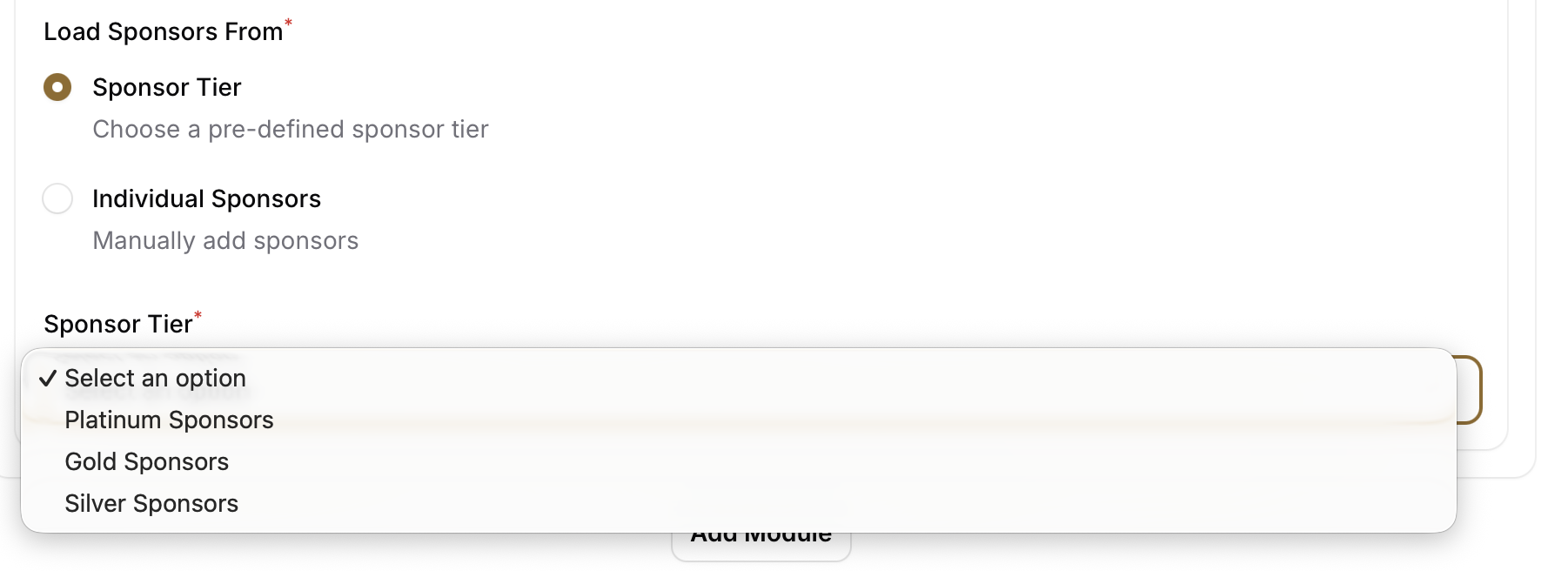 Screenshot 2026-03-18 at 6.50.35 AM.png