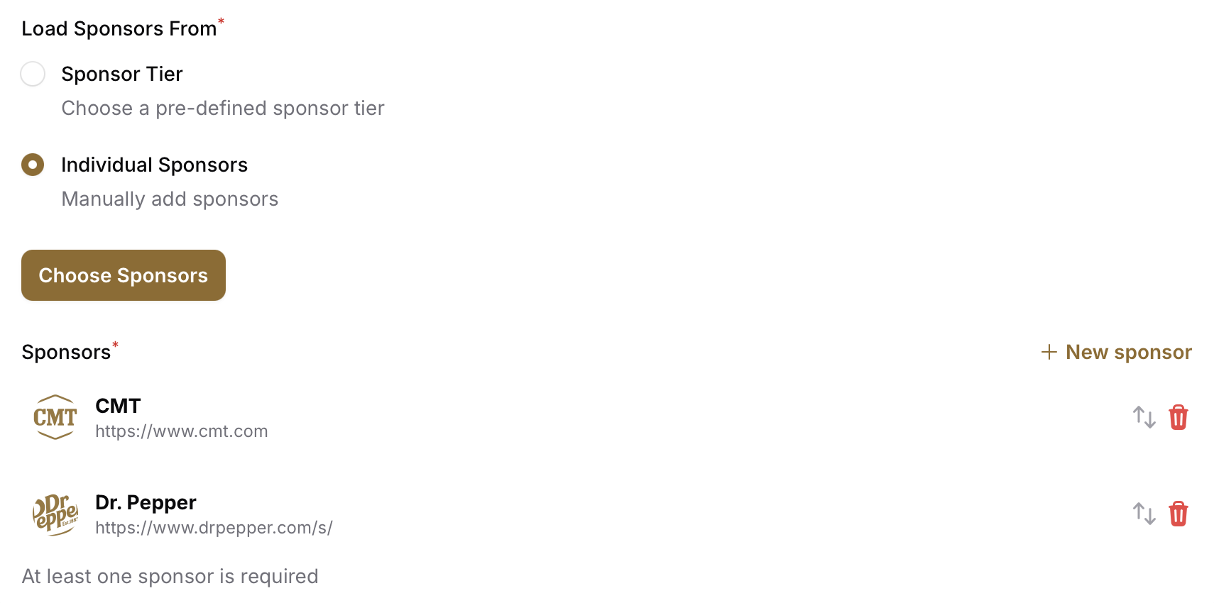 Screenshot 2026-03-18 at 6.52.46 AM.png