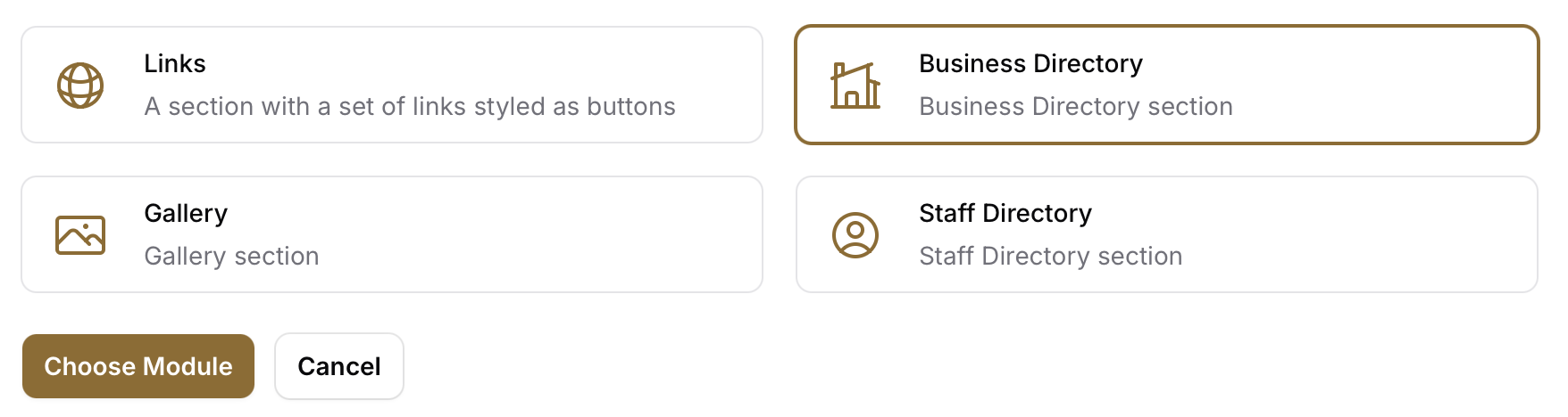 Screenshot 2026-03-19 at 6.39.22 AM.png