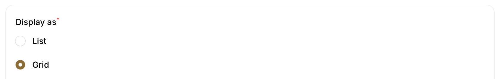 Screenshot 2026-03-19 at 6.46.46 AM.png