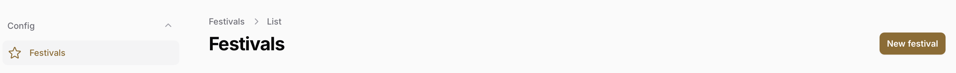 Screenshot 2026-03-20 at 3.31.16 PM.png