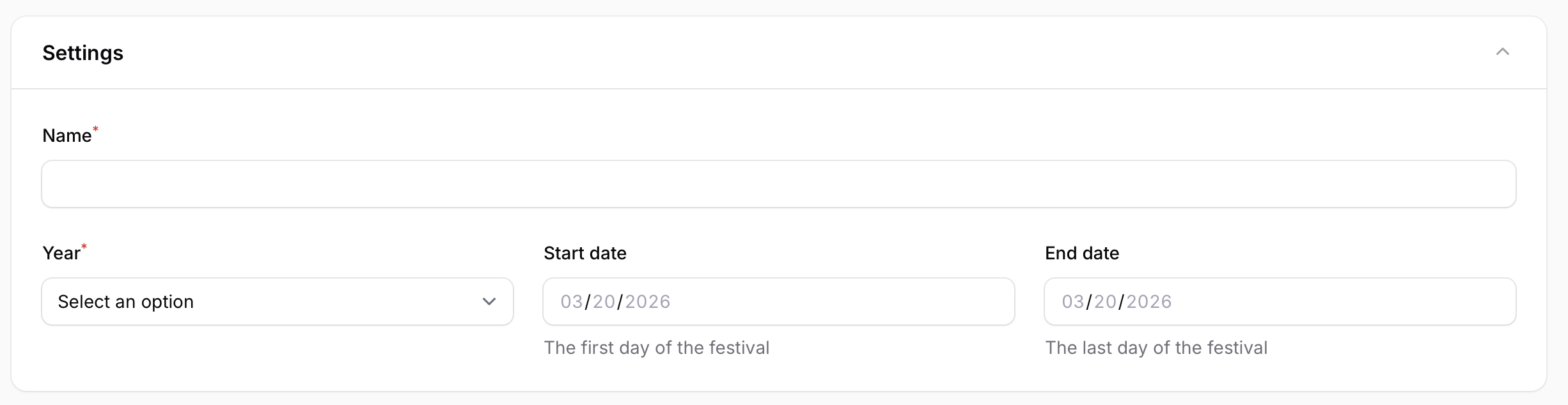 Screenshot 2026-03-20 at 3.32.21 PM.png