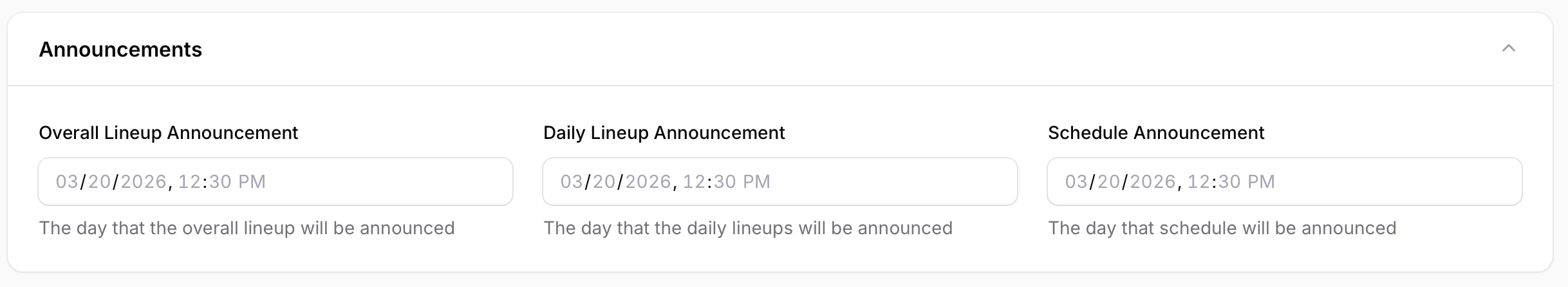 Screenshot 2026-03-20 at 3.33.15 PM.png