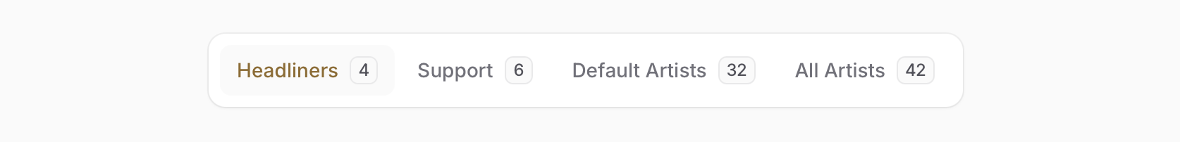 Screenshot 2026-03-24 at 6.43.07 AM.png