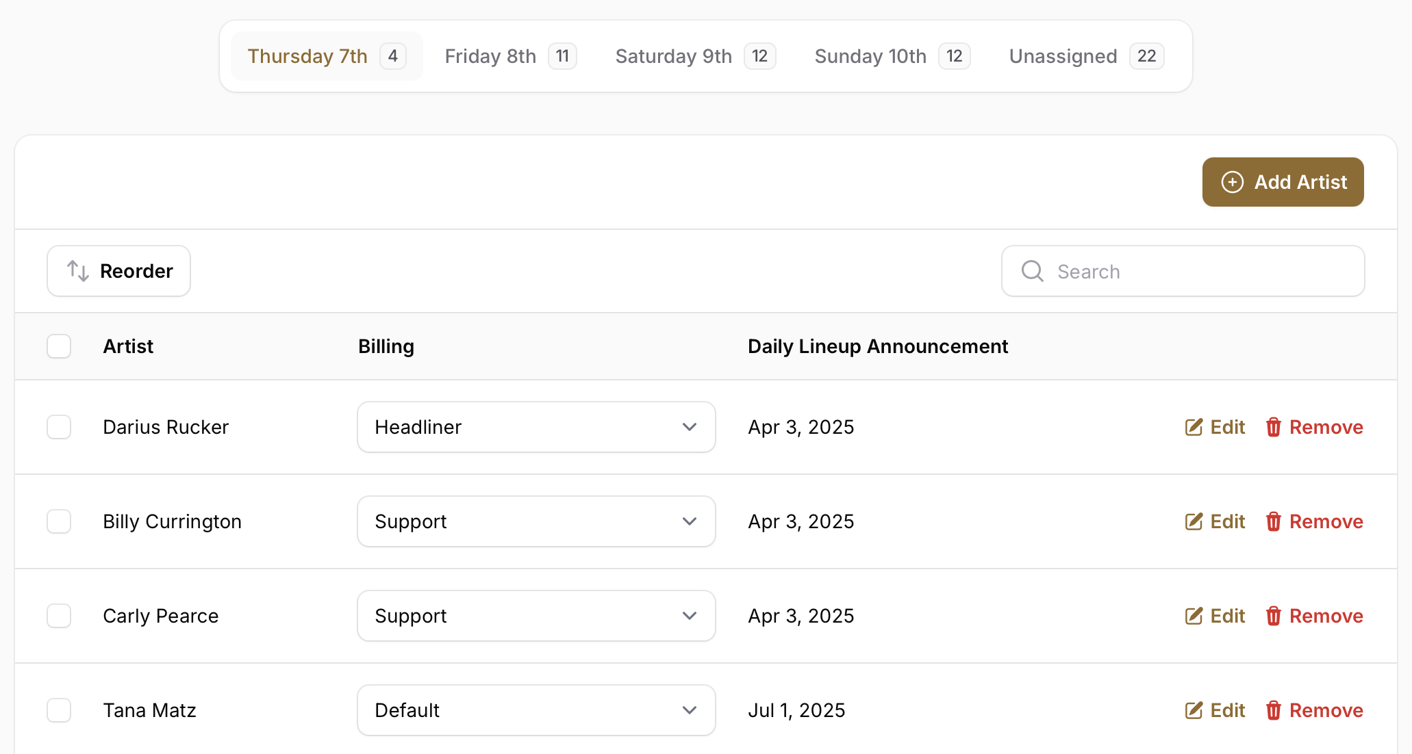 Screenshot 2026-03-24 at 6.45.32 AM.png
