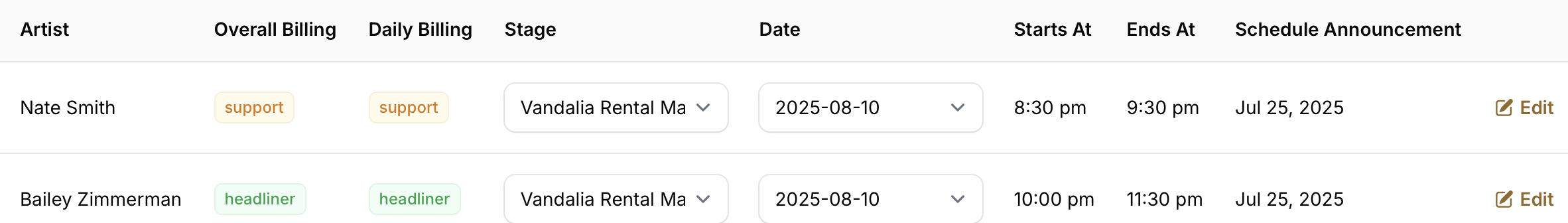 Screenshot 2026-03-26 at 6.51.28 AM.png