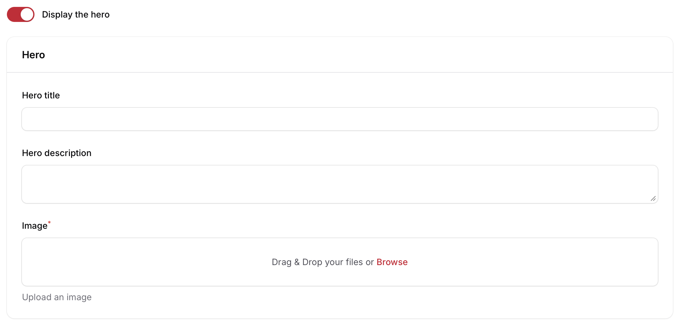 Screenshot 2026-03-27 at 11.11.23 AM.png