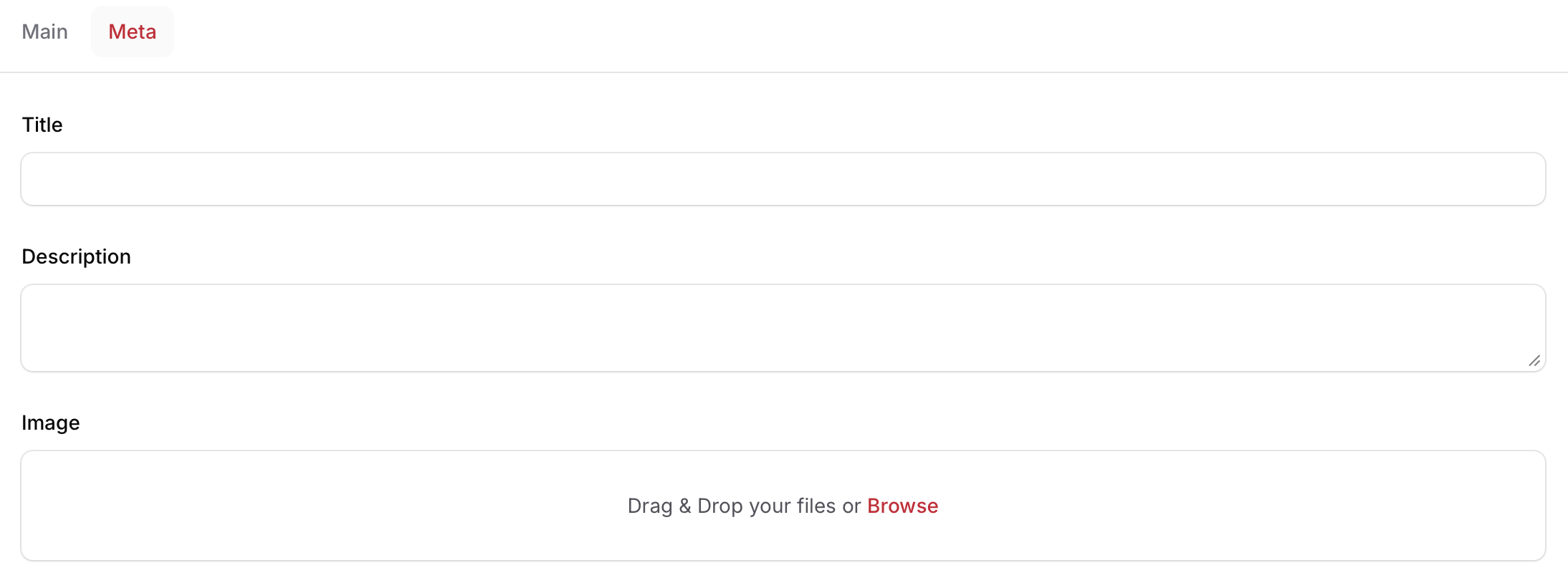 Screenshot 2026-03-27 at 11.14.38 AM.png