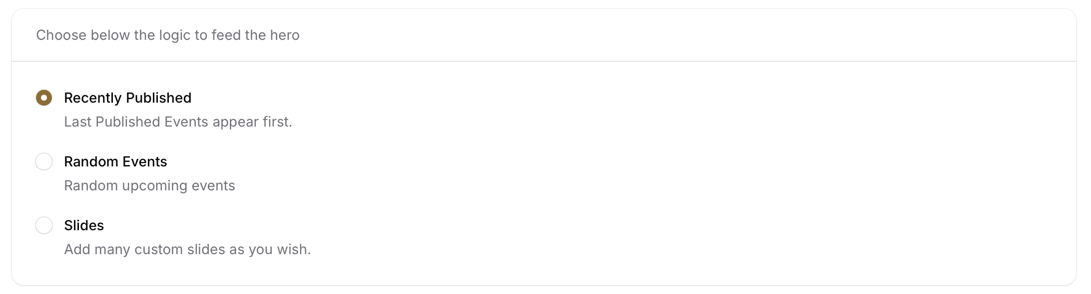 Screenshot 2026-04-06 at 6.38.02 AM.png