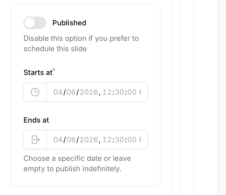 Screenshot 2026-04-06 at 6.44.03 AM.png