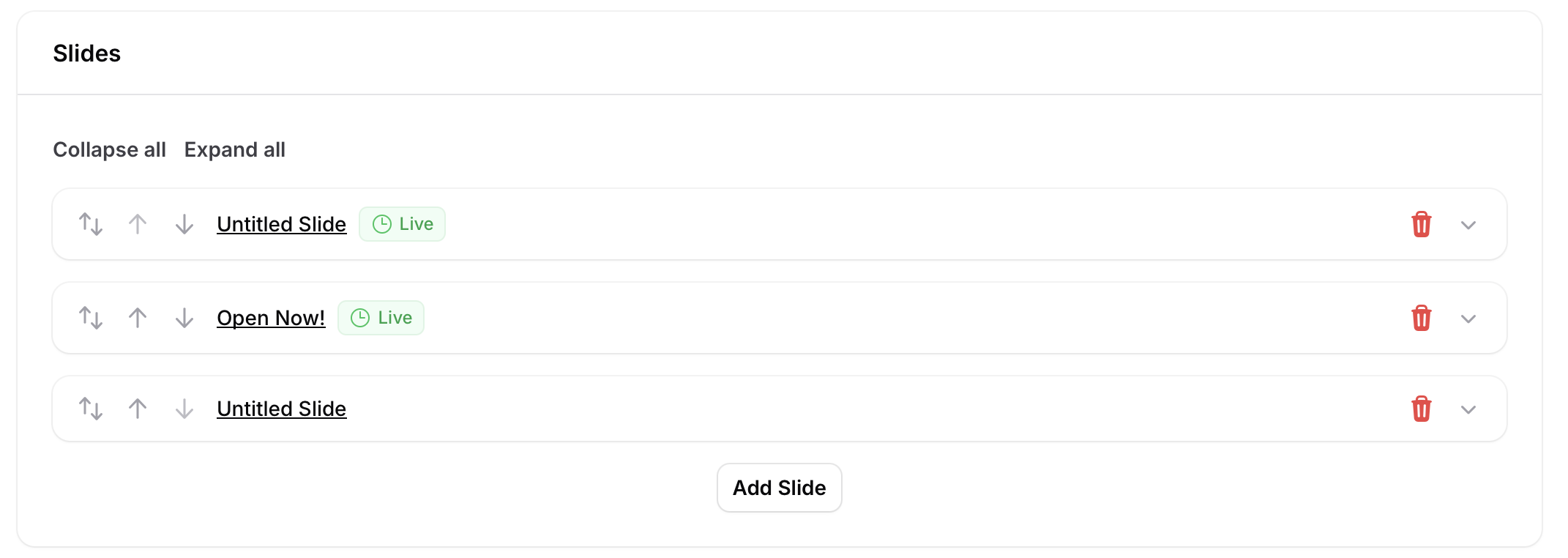 Screenshot 2026-04-06 at 6.45.11 AM.png