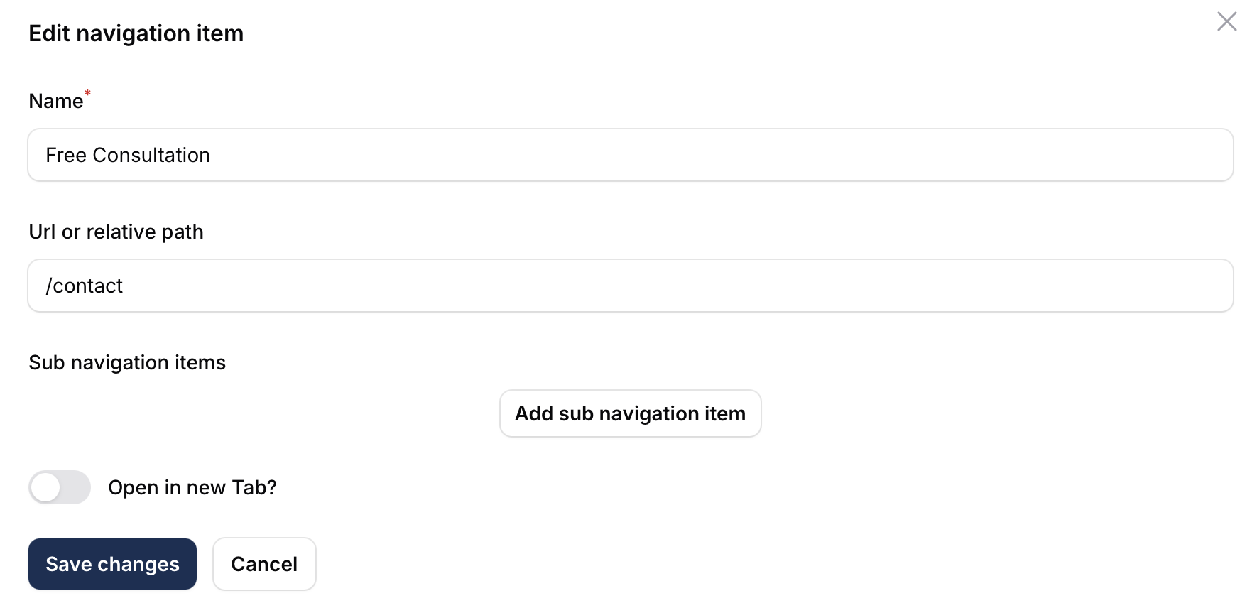 Screenshot 2026-04-08 at 6.55.26 AM.png