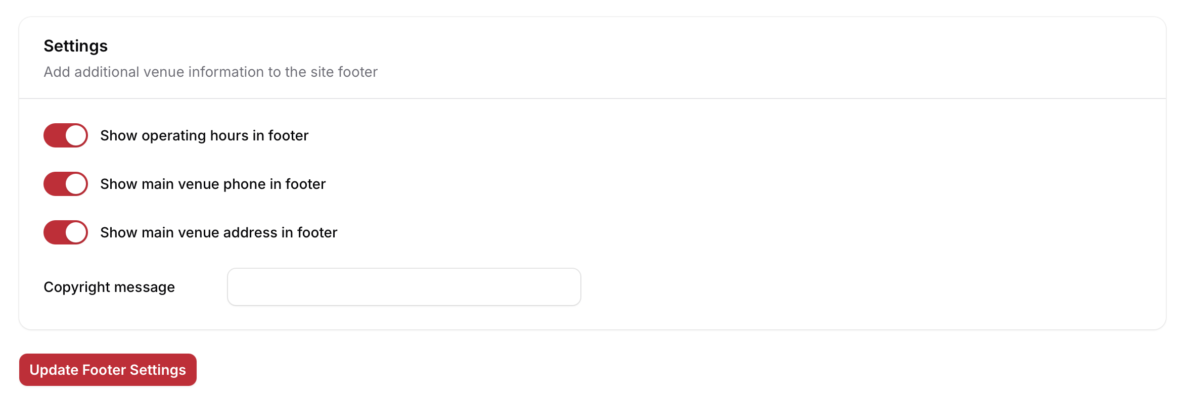 Screenshot 2026-04-08 at 6.58.38 AM.png