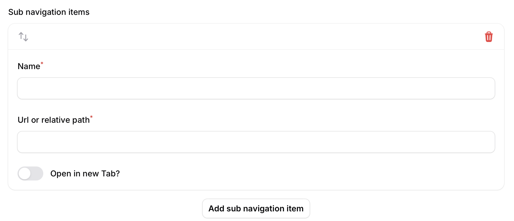 Screenshot 2026-04-08 at 6.51.51 AM.png