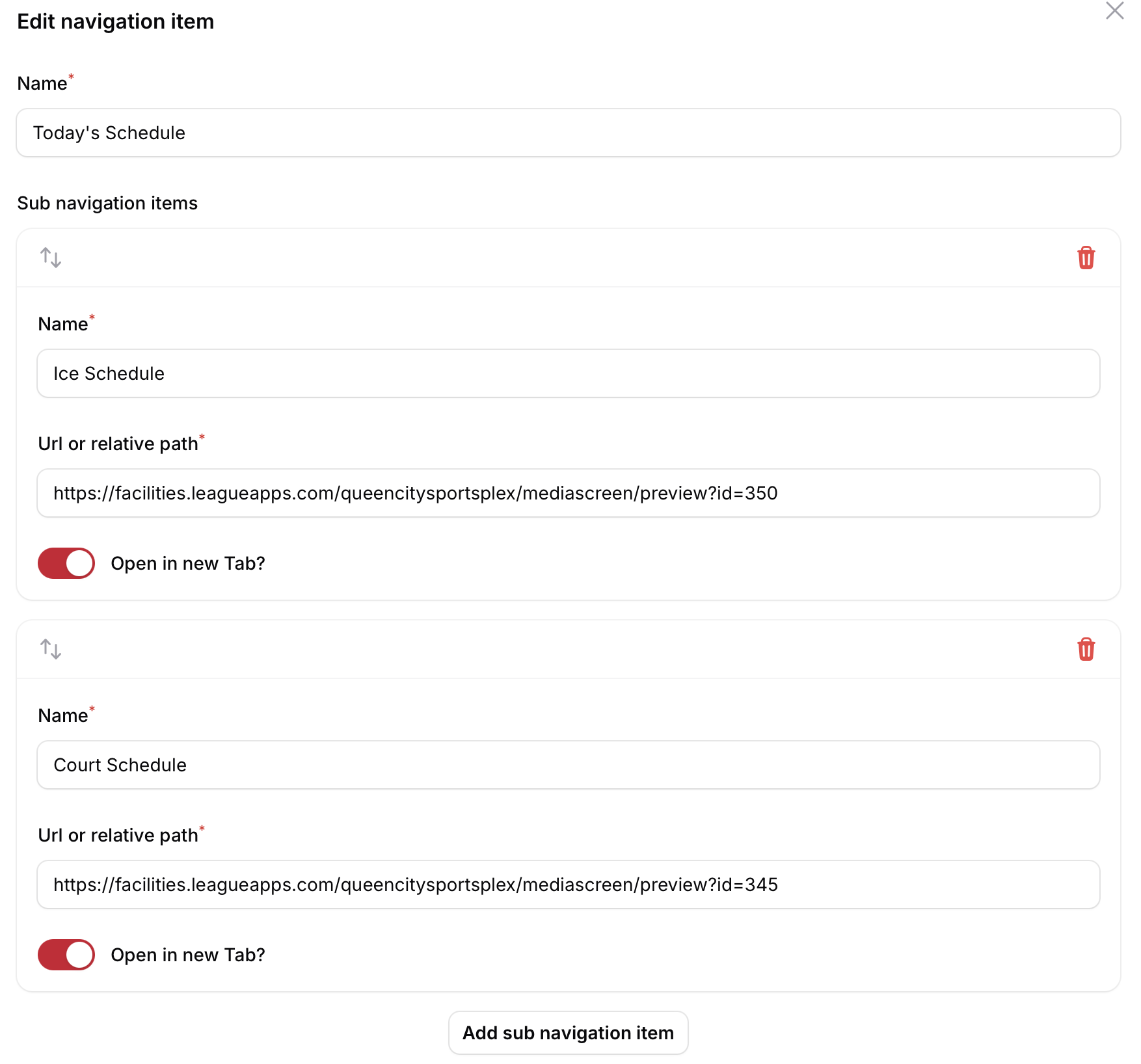 Screenshot 2026-04-08 at 6.56.43 AM.png