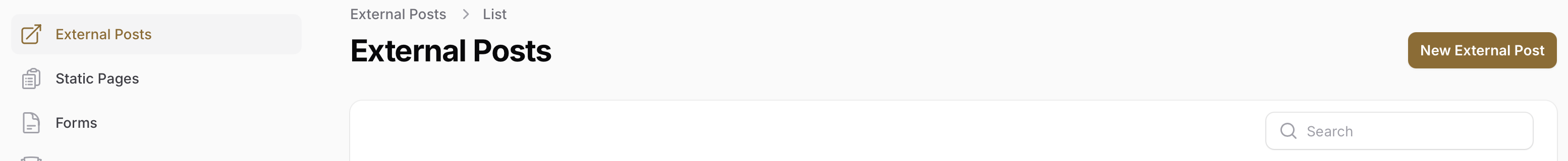 Screenshot 2026-04-10 at 6.47.32 AM.png